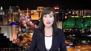 Las Vegas ATM Services and Sales | Prineta USA