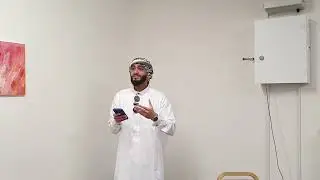 Perception and preparation for akhira