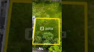 Xavier Estates Phase 2 Lots for Sale | CDO Lots