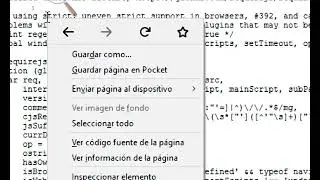 RequireJS - Descargar y Agregar a un Sitio Web