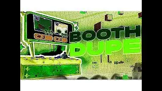 [QUESTS] Pet Simulator X Script / Hack |OP Auto Farm + Fruits| PET CHANGER |PASTEBIN 2023