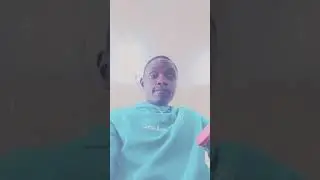 eduzaa
