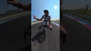rack Insights with Bassani | Circuit Tour by Bike &ndash; BBKRT