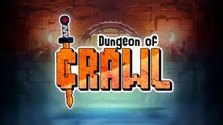 Dungeon of Crawl | Trailer (Nintendo Switch)