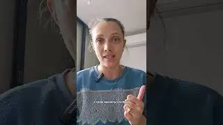 Зоар Аргов: основатель музыки 