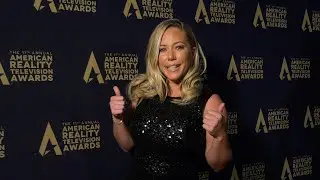 Kendra Wilkinson 