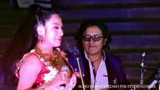 ♪ Las Reynas Del Sur 👑 Corazoncito / Huayno Sureño Peruano (En Vivo)