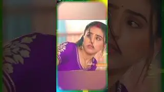 #shorts Pati Brahmchari Love Story Serial #ytshorts