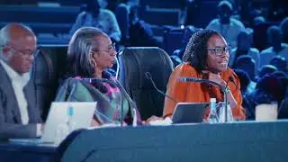6th ABH Summit & GF Highlights