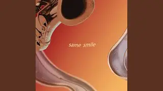 same smile 一樣的微笑 feat.喜辰晨