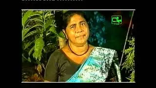 Sagara matha sanda kirana weti by G S B Rani perera & Kirana Excerpts from Torana Archives