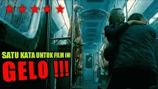 IH SEREM BANGET ‼️ Alur Cerita Film