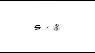 synergy rc vol.2
