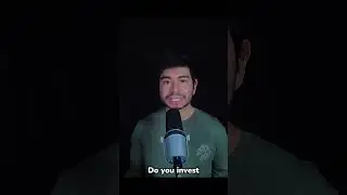 Chasing Passive Income Without Knowing Your Money Mindset? 🧠💰