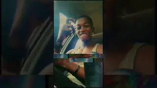 dnj la d du 7 ba koti mayi (feat hello parker)