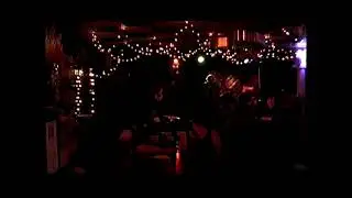 ASD at The Lucky Dog