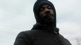 MR EVERYDAY HIPHOP - TIP AND INFO FOR INDIE RAPPERS 2020