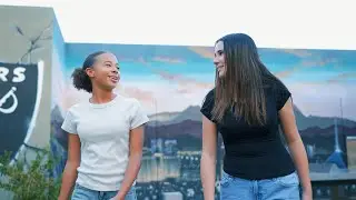 Thrive Behavioral Hospital