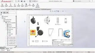 que es solidworks