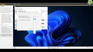 LAB 5.4.6 Implement a RAID Solution TEST OUT