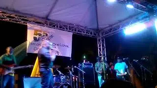 Delroy Melody