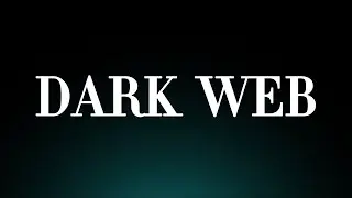 Learn How to Pronounce 'Dark Web'! Correctly (Technology Term Pronunciation)