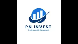 THỬ TH&Aacute;CH GIAO DỊCH BẰNG EA T&Agrave;I KHOẢN 50 USD L&Ecirc;N 5000 USD