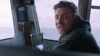 Deadliest Catch Season 21 Episode 10 Recap and Ending Explained