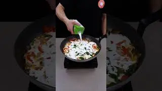 Il trucco geniale per cucinare il salmone che tutti dovrebbero conoscere