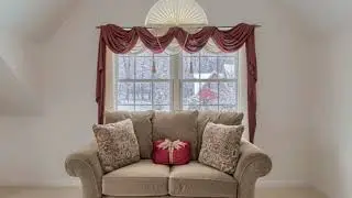 6 Partridge Hill Rd, Shrewsbury MA 01545 - Single Family Home - Real Estate - For Sale -