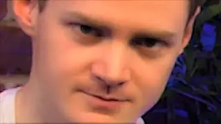 hat films touch my base