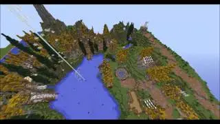 ucancraft film mon d&eacute;lire