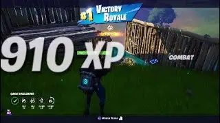 Fortnite Solo Mayhem Agent Spadez Black Wolf