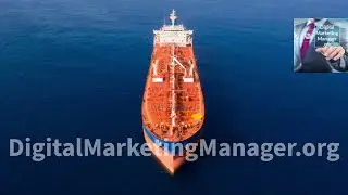la petroliera... #Petroliera #Nave #Petroliere #Navi #Petrolio #Africa #Yemen #Tanker #Ship #Tankers