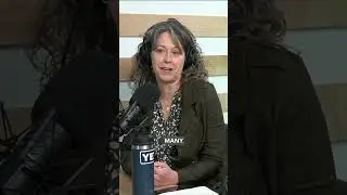 Cancer & Veterans #beatcancer #beatcancertogether #summitspodcast