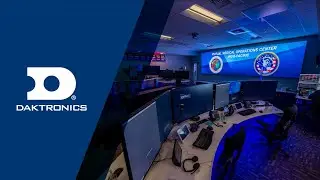 Joint Medical Operations Center | Naval Medical Center San Diego