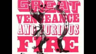 The Heavy-Set me free