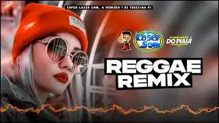 Tate Mcrea - You broke me first, Mel&ocirc; de Raylla (Reggae Remix)