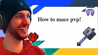 Reviewing My Viewers Presentations #5 🔴
