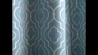 Custom Drapes Review