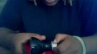 My first vendor *Hookahhub.com*