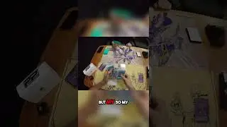 YuGiOh: Nadir Servant Combo & Droll Counter Play!