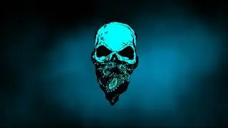 [FREE] LUCIANO / FREESTYLE Type Beat | FLEX (prod.DRAGA BEATS)