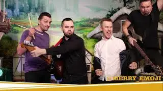 Bullet Time Воронеж.  Bullet Time в Воронеже для BigEvent
