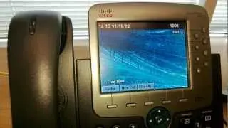 Microsoft Lync and Cisco Integration with AS-SIP and MLPP