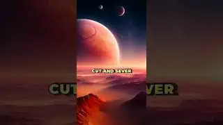 Mars Resets Your Capricorn Sky Over The Next 2 Years #lunaticastrology #shortvideo