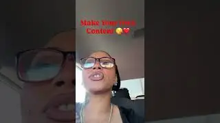 Speak up