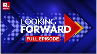 Looking Forward: How India Is Preparing for Operation Sindoor Stage 2, Ukraine War End Soon?