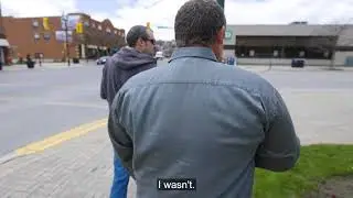 Stop the Stigma Video 3