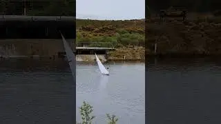 rc sailing